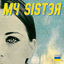 Cover My sister
