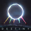 Cover Destiny