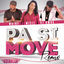 Cover Pa si move (Remix)