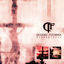 Cover BioMechanic