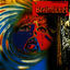 Cover Cottonwoodhill (2013 Remaster)