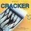 Cover Cracker