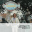 Cover Zilte Zee En Zure Bommen (Remastered 2023 / Expanded Edition)
