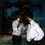 Cover Sweet Face - EP