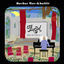 Cover The End - Music for Films, Vol. 1