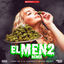 Cover El Men2 Remix