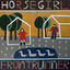 Cover Frontrunner