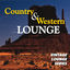 Cover Country & Western Lounge (Vintage Lounge Series)