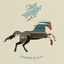 Cover COWBOYS DE LA A3
