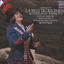 Cover Donizetti: La Fille du Régiment