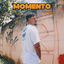 Cover Momento