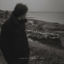 Cover Finitude