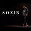 Cover Sozin