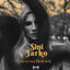 Cover Sini Jarko