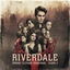 Cover Riverdale: Season 3 (Original Television Soundtrack)