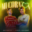 Cover Mi Corazón