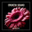 Cover Reach Your Soul