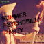 Cover Summer Psychobilly Party