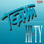 Cover Team Hity