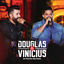 Cover Ao Vivo Em São Paulo (Ao Vivo)