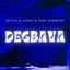 Cover Degbava