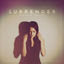 Cover Surrender