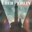 Cover Über Berlin (Crying in the Club Version)