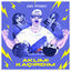 Cover Aklımı Kaçırdım