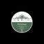 Cover Compost Black Label #36