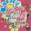 Cover Flores