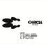 Cover Carícia 001