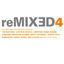 Cover reMixed 4