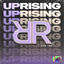 Cover Uprising: Vol 2