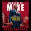 Cover Cross the Path (feat. Swizz Beatz, A.CHAL & Jidenna)
