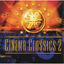 Cover Cinema Classics 2