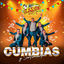 Cover Cumbias y Sentimiento