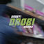 Cover Drobi