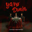 Cover Ya No Duele