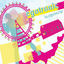 Cover Lustprinzip