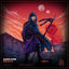 Cover Brute EP
