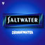 Cover Saltwater