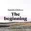 Cover The Beginning