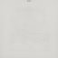 Cover Bon Iver, Bon Iver (10th Anniversary Edition)