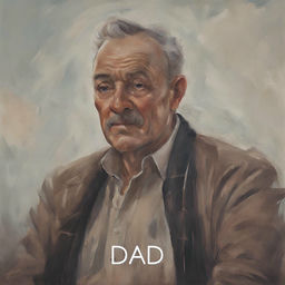 ''