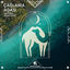 Cover Çağlama Adası