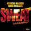 Cover Sweat (A La La La La Long)