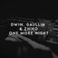 Cover One More Night