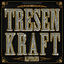 Cover Tresenkraft (feat. Faut, Obi One & Flex62)