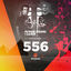 Cover Future Sound Of Egypt Episode 556