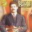 Cover Kreisler Plays Kreisler